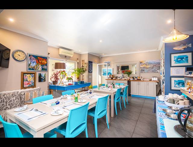 13 BEDROOM FREESTANDING FOR SALE IN SUNSET BEACH